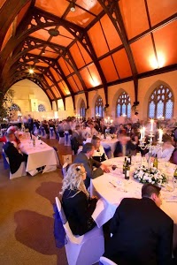 Clifton College Events 1076120 Image 8